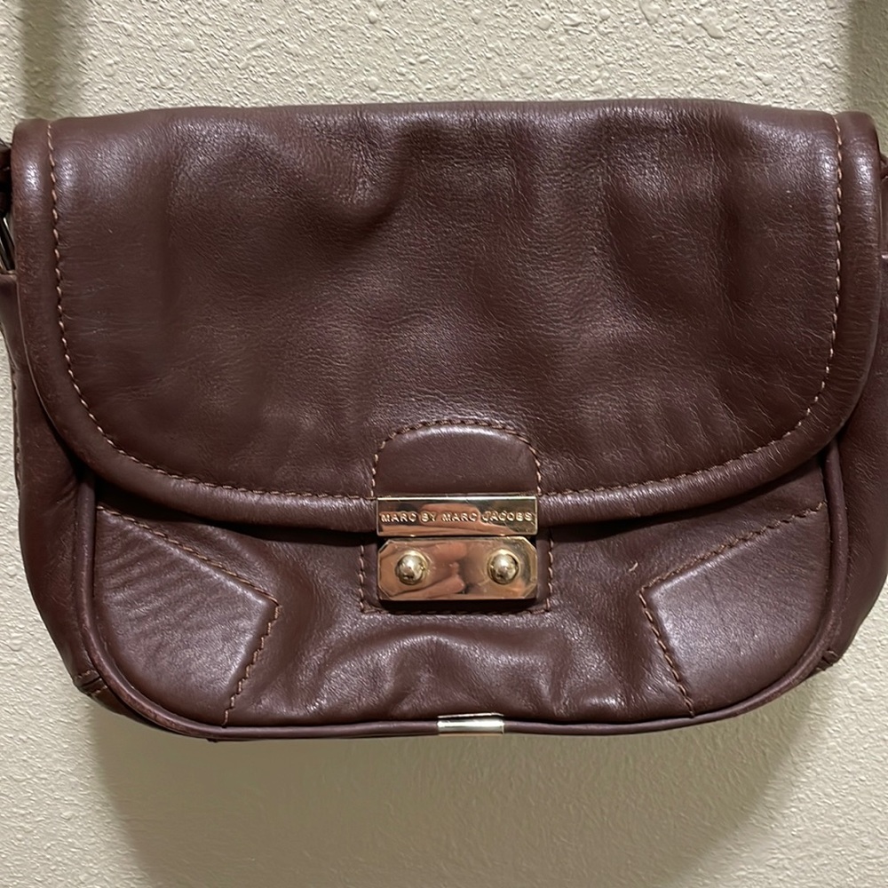 Marc by Marc Jacobs